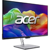 Игровой монитор Acer ProCreator PE320QKXsmiiphuzx UM.JP0CD.X01 - Превью изображения №6 — Интернет-магазин Time-Shop