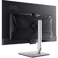 Игровой монитор Acer ProCreator PE320QKXsmiiphuzx UM.JP0CD.X01 - Превью изображения №8 — Интернет-магазин Time-Shop