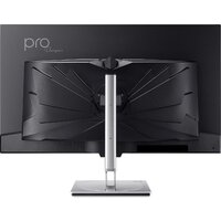 Игровой монитор Acer ProCreator PE320QKXsmiiphuzx UM.JP0CD.X01 - Превью изображения №7 — Интернет-магазин Time-Shop