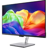 Игровой монитор Acer ProCreator PE320QKXsmiiphuzx UM.JP0CD.X01 - Превью изображения №3 — Интернет-магазин Time-Shop