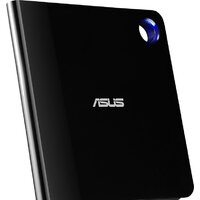 Оптический привод ASUS SBW-06D5H-U - Превью изображения №4 — Интернет-магазин Time-Shop