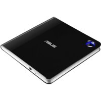 Оптический привод ASUS SBW-06D5H-U - Превью изображения №6 — Интернет-магазин Time-Shop