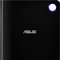 Оптический привод ASUS SBW-06D5H-U - Превью изображения №3 — Интернет-магазин Time-Shop