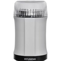 Электрическая кофемолка Hyundai HYC-G3241 - Превью изображения №2 — Интернет-магазин Time-Shop