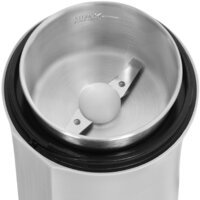 Электрическая кофемолка Hyundai HYC-G3241 - Превью изображения №6 — Интернет-магазин Time-Shop