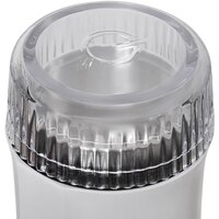 Электрическая кофемолка Hyundai HYC-G3241 - Превью изображения №5 — Интернет-магазин Time-Shop