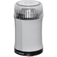 Электрическая кофемолка Hyundai HYC-G3241 - Превью изображения №3 — Интернет-магазин Time-Shop