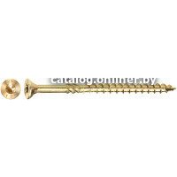 Starfix SMC5-89128-50