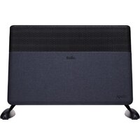 Конвектор Ballu BEC/ATI-2502 (космический черный) - Превью изображения №2 — Интернет-магазин Time-Shop
