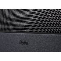 Конвектор Ballu BEC/ATI-2502 (космический черный) - Превью изображения №5 — Интернет-магазин Time-Shop