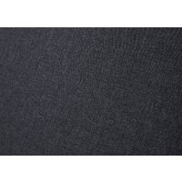 Конвектор Ballu BEC/ATI-2502 (космический черный) - Превью изображения №4 — Интернет-магазин Time-Shop