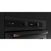 Электрический духовой шкаф TEKA HLC 84 Infinity G1 - Превью изображения №2 — Интернет-магазин Time-Shop