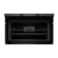 Электрический духовой шкаф TEKA HLC 84 Infinity G1 - Превью изображения №3 — Интернет-магазин Time-Shop