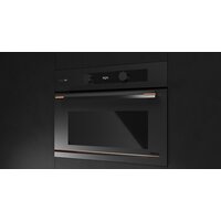 Электрический духовой шкаф TEKA HLC 84 Infinity G1 - Превью изображения №4 — Интернет-магазин Time-Shop