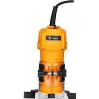 Кромочно-петельный фрезер Deko DKR800 SET 6 - Превью изображения №3 — Интернет-магазин Time-Shop