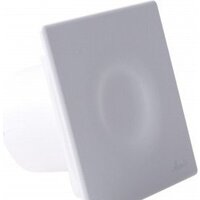 Осевой вентилятор Awenta System+ Turbo 125W KWT125W-POB125-ZZ125 - Превью изображения №4 — Интернет-магазин Time-Shop