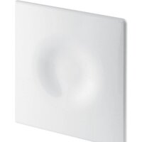 Осевой вентилятор Awenta System+ Turbo 125W KWT125W-POB125-ZZ125 - Превью изображения №6 — Интернет-магазин Time-Shop