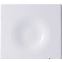 Осевой вентилятор Awenta System+ Turbo 125W KWT125W-POB125-ZZ125 - Превью изображения №5 — Интернет-магазин Time-Shop