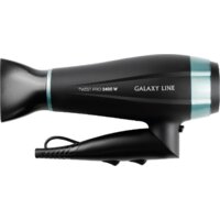 Фен Galaxy Line GL 4364 - Превью изображения №4 — Интернет-магазин Time-Shop