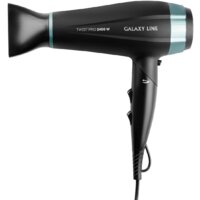 Galaxy Line GL 4364