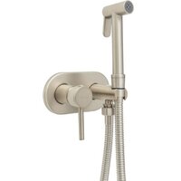 Allen Brau Priority 5.31005-BN