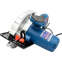 Дисковая (циркулярная) пила Dedra DED7925 - Превью изображения №2 — Интернет-магазин Time-Shop