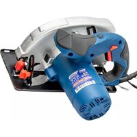 Дисковая (циркулярная) пила Dedra DED7925 - Превью изображения №11 — Интернет-магазин Time-Shop