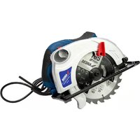 Дисковая (циркулярная) пила Dedra DED7925 - Превью изображения №8 — Интернет-магазин Time-Shop