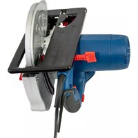 Дисковая (циркулярная) пила Dedra DED7925 - Превью изображения №13 — Интернет-магазин Time-Shop