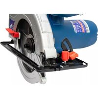 Дисковая (циркулярная) пила Dedra DED7925 - Превью изображения №4 — Интернет-магазин Time-Shop