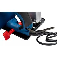 Дисковая (циркулярная) пила Dedra DED7925 - Превью изображения №5 — Интернет-магазин Time-Shop