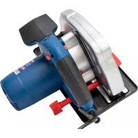 Дисковая (циркулярная) пила Dedra DED7925 - Превью изображения №12 — Интернет-магазин Time-Shop