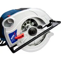 Дисковая (циркулярная) пила Dedra DED7925 - Превью изображения №3 — Интернет-магазин Time-Shop