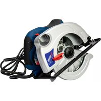 Дисковая (циркулярная) пила Dedra DED7925 - Превью изображения №14 — Интернет-магазин Time-Shop