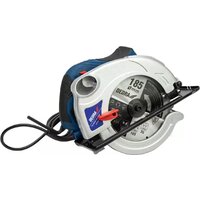 Дисковая (циркулярная) пила Dedra DED7925 - Превью изображения №7 — Интернет-магазин Time-Shop