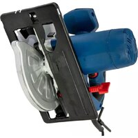 Дисковая (циркулярная) пила Dedra DED7925 - Превью изображения №6 — Интернет-магазин Time-Shop