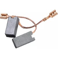 Дисковая (циркулярная) пила Dedra DED7925 - Превью изображения №17 — Интернет-магазин Time-Shop