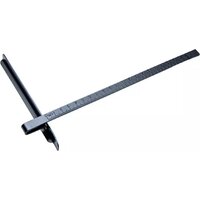 Дисковая (циркулярная) пила Dedra DED7925 - Превью изображения №16 — Интернет-магазин Time-Shop