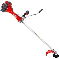 Триммер Efco DS 5400 Boss - Превью изображения №2 — Интернет-магазин Time-Shop