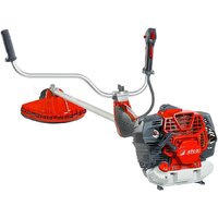 Триммер Efco DS 5400 Boss - Превью изображения №3 — Интернет-магазин Time-Shop