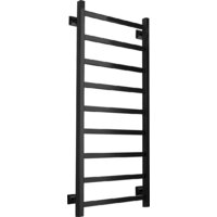 Ростела Экспи Квадро V30 1/2