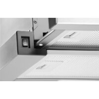 Кухонная вытяжка Concept OPV3150 - Превью изображения №2 — Интернет-магазин Time-Shop