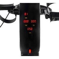Велотренажер Bradex Брукс SF 1031 - Превью изображения №7 — Интернет-магазин Time-Shop