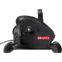 Велотренажер Bradex Брукс SF 1031 - Превью изображения №2 — Интернет-магазин Time-Shop
