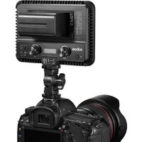 Лампа Godox LDP8D - Превью изображения №10 — Интернет-магазин Time-Shop