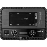 Лампа Godox LDP8D - Превью изображения №6 — Интернет-магазин Time-Shop