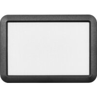 Лампа Godox LDP8D - Превью изображения №4 — Интернет-магазин Time-Shop