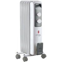 Engy EN-2605 Cube (5 секций)