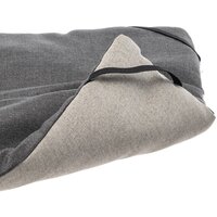 Домик Ferplast Petvilla 60 87265099 - Превью изображения №8 — Интернет-магазин Time-Shop