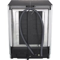 Встраиваемая посудомоечная машина Indesit DI 3C89 - Превью изображения №6 — Интернет-магазин Time-Shop